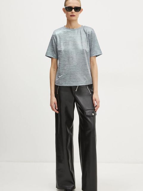 Guess t-shirt SPERANZA - zdjęcie produktu nr 2