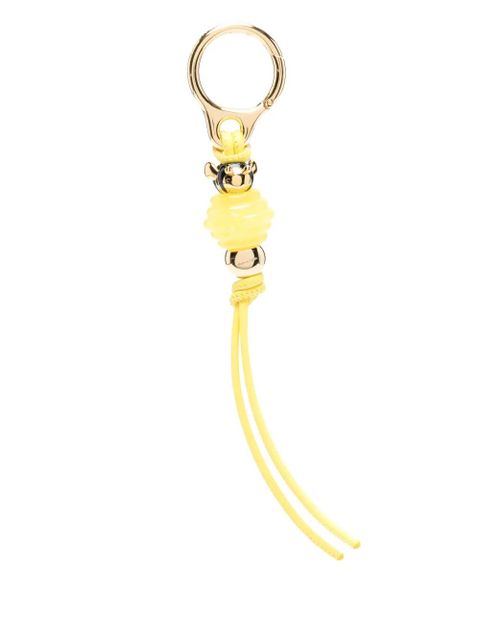 LOEWE Bee charm - Yellow - zdjęcie produktu nr 1