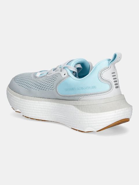 Under Armour buty do biegania Infinite Elite 2 - zdjęcie produktu nr 2