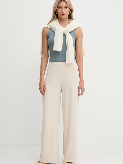 MM by Max Mara top TONDO - zdjęcie produktu nr 1