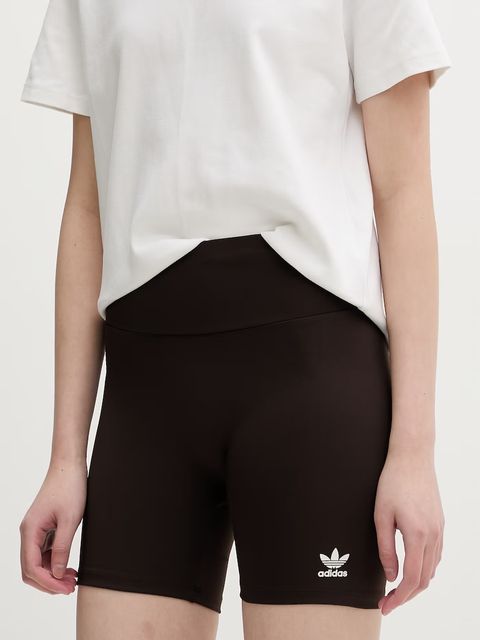 adidas Originals szorty damskie - zdjęcie produktu nr 2