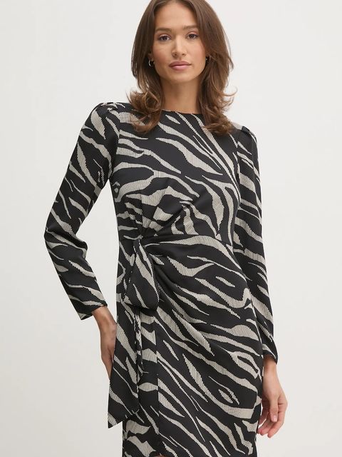 Dkny sukienka - zdjęcie produktu nr 1