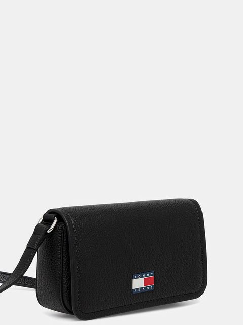 Tommy Jeans torebka - zdjęcie produktu nr 1