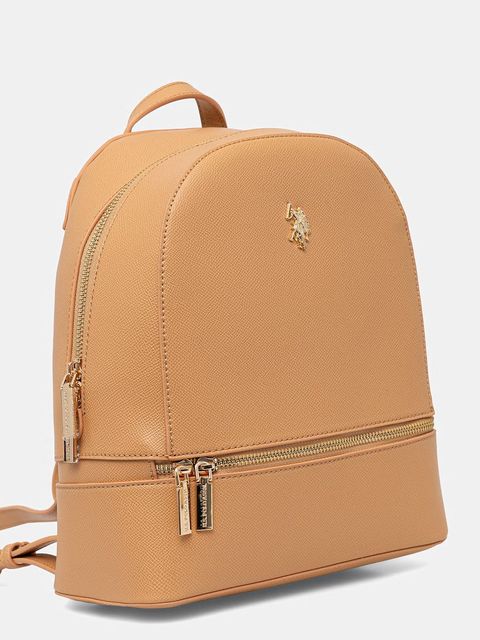 U.S. Polo Assn. plecak Jones - zdjęcie produktu nr 1