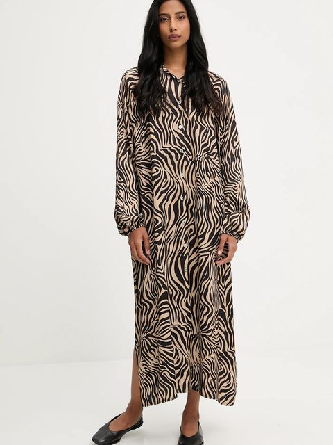 Answear.LAB sukienka - zdjęcie produktu nr 1