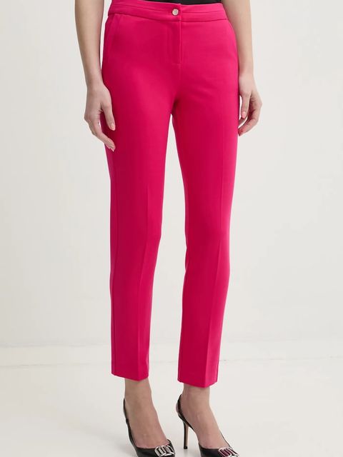 Morgan spodnie PELO - zdjęcie produktu nr 2