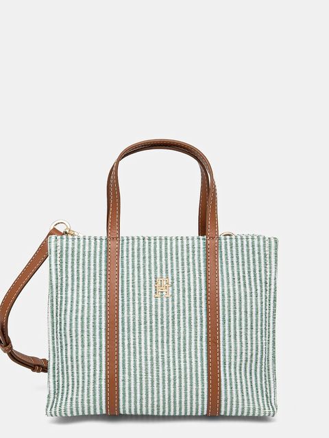 Tommy Hilfiger torebka - zdjęcie produktu nr 2