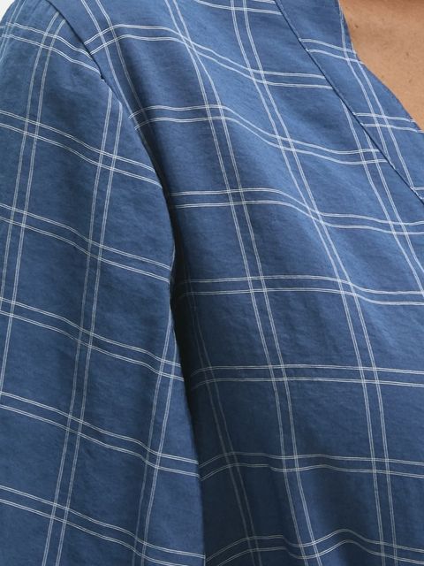 Answear.LAB sukienka