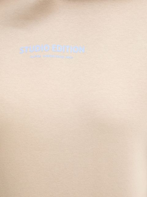 Alpha Industries bluza