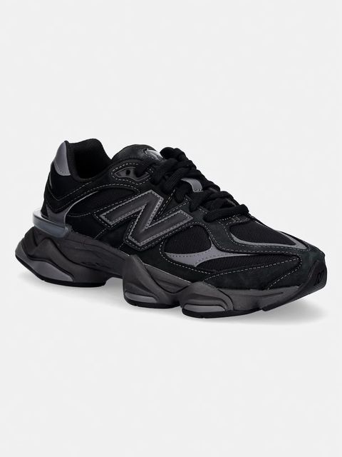 New Balance 9060 sneakersy - zdjęcie produktu nr 2