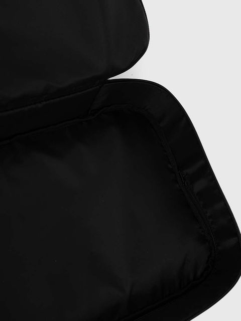 adidas Performance torba sportowa Tiro League kolor granatowy IB8649