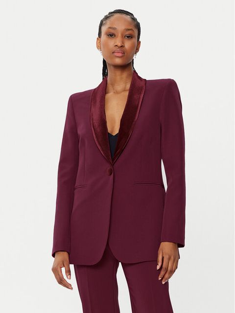 Marynarka Rinascimento