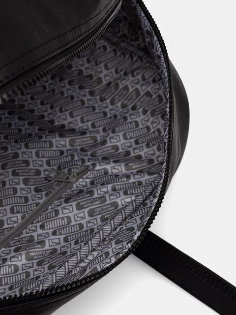 Puma torba 1976 Archive