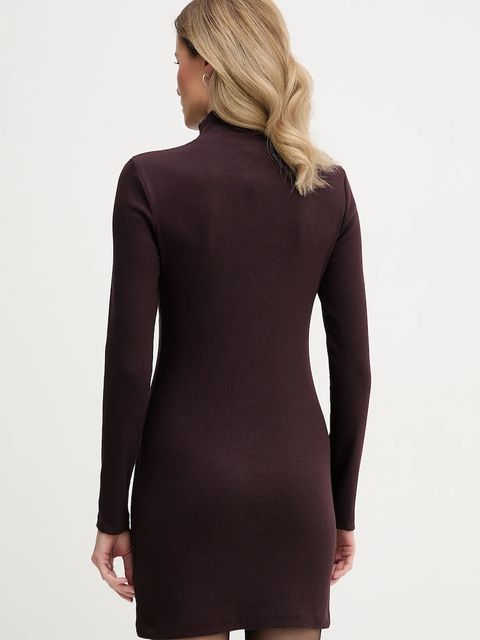 Calvin Klein Jeans sukienka