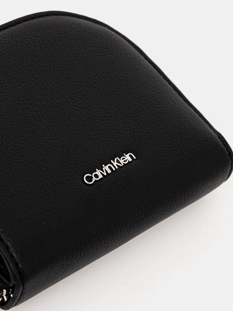 Calvin Klein portfel