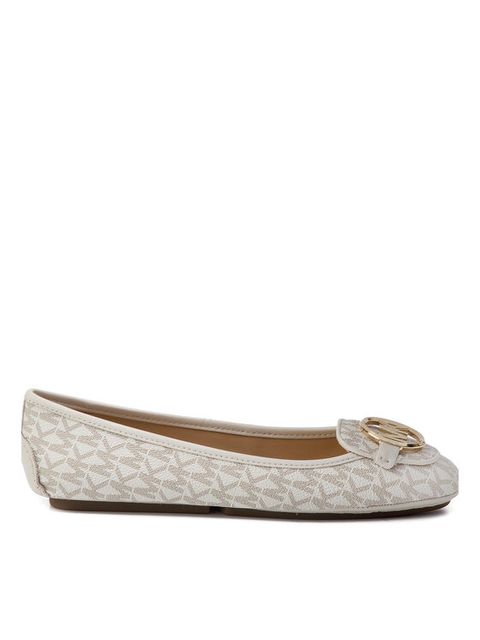 Baleriny MICHAEL Michael Kors - zdjęcie produktu nr 1