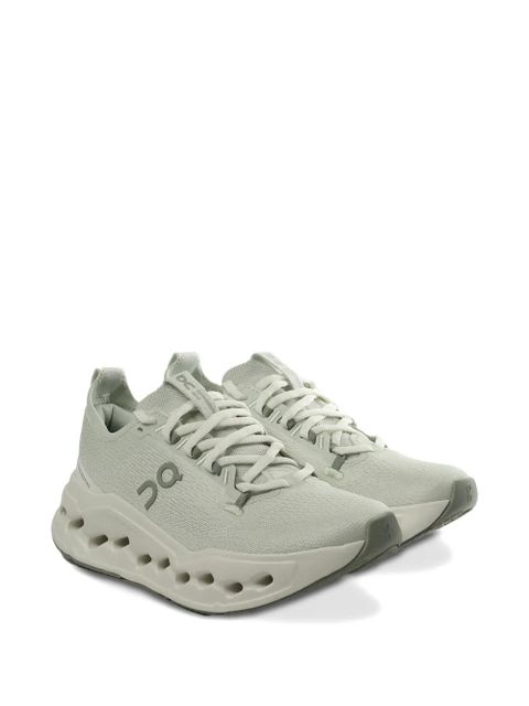 On Running Cloudsurfer Max sneakers - Grey - zdjęcie produktu nr 2