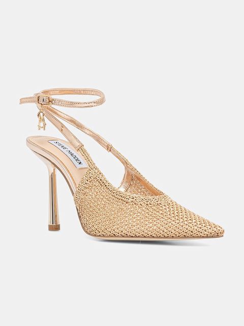 Steve Madden szpilki Ascension - zdjęcie produktu nr 1