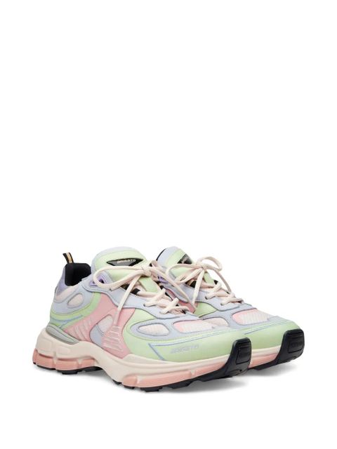 Axel Arigato Sphere Trip sneakers - Pink - zdjęcie produktu nr 2