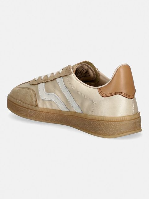 Gant sneakersy Cuzima