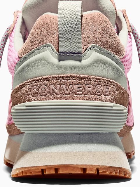 Converse sneakersy Omega Trainer SE