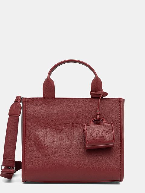 DKNY torebka crossbody damska HADLEE - zdjęcie produktu nr 1