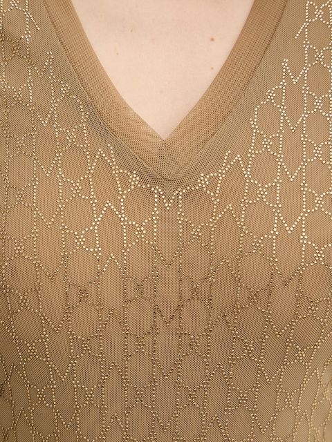 Marciano Guess t-shirt ARIA