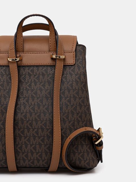 MICHAEL Michael Kors plecak - zdjęcie produktu nr 2