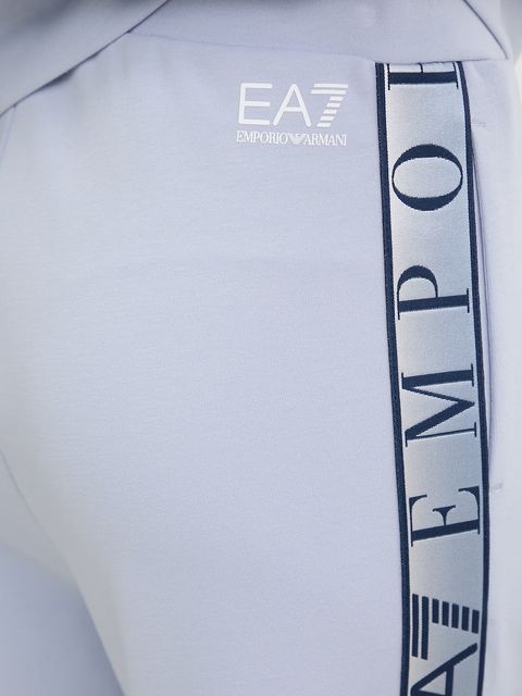 EA7 Emporio Armani dres