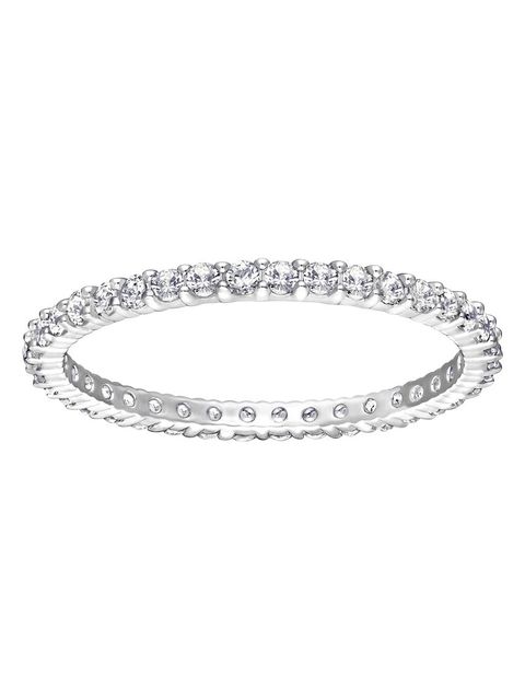 Swarovski - Pierścionek VITTORE 5007779 - zdjęcie produktu nr 2