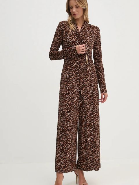 Joseph Ribkoff kombinezon