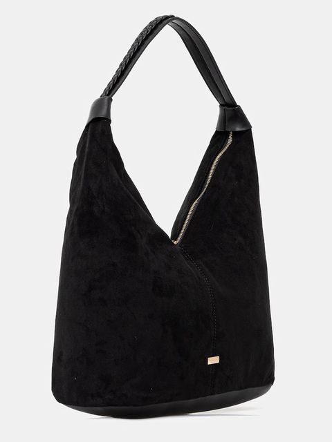 Morgan torebka - zdjęcie produktu nr 1