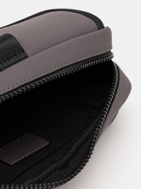 Karl Lagerfeld Jeans saszetka