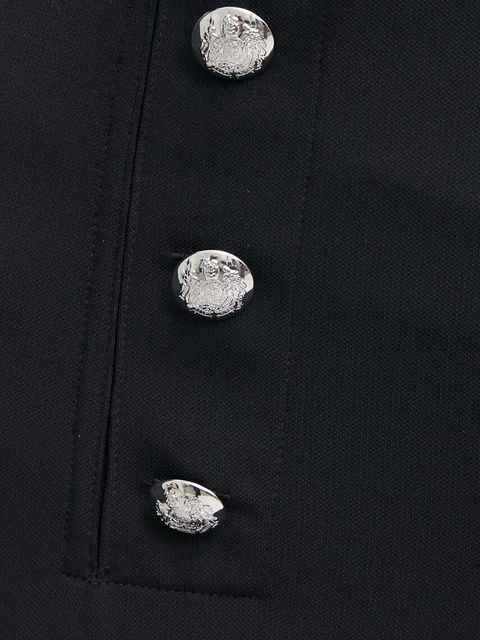 Lauren Ralph Lauren spodnie