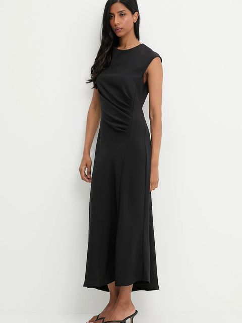 Answear.LAB sukienka - zdjęcie produktu nr 2