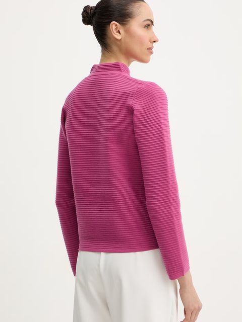 Luisa Spagnoli kardigan wełniany Maranta