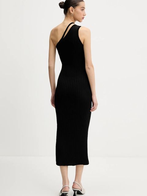 HUGO sukienka - zdjęcie produktu nr 2