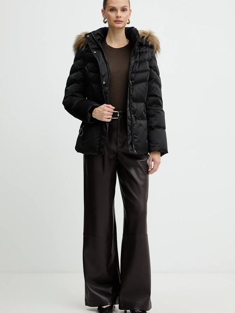 Guess kurtka puchowa MARINA - zdjęcie produktu nr 1