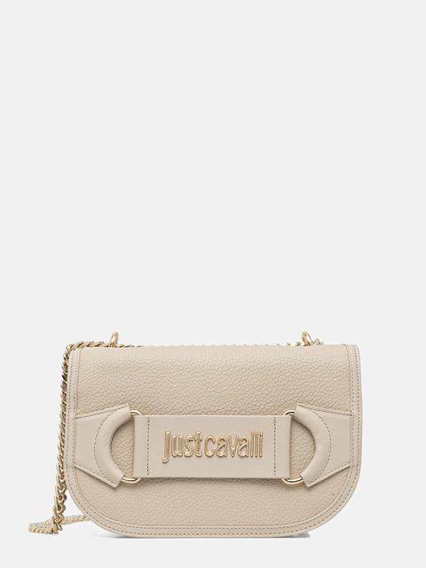 Just Cavalli torebka - zdjęcie produktu nr 1