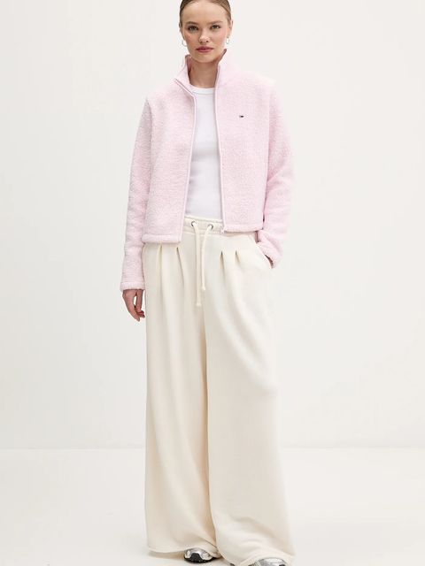 Tommy Jeans bluza - zdjęcie produktu nr 1