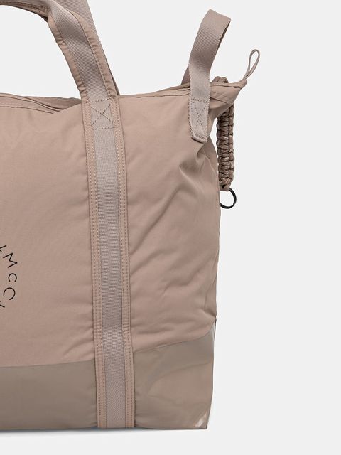 adidas by Stella McCartney torba sportowa - zdjęcie produktu nr 2