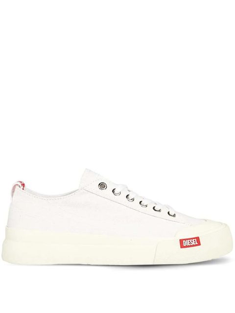 Diesel S-Athos sneakers - White - zdjęcie produktu nr 1