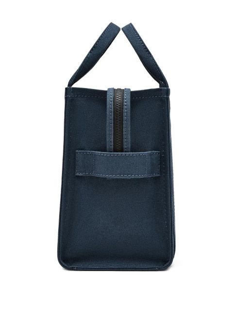 Marc Jacobs The Medium Tote Bag - Blue