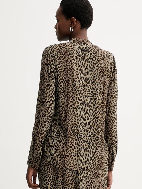 ZADIG&VOLTAIRE koszula