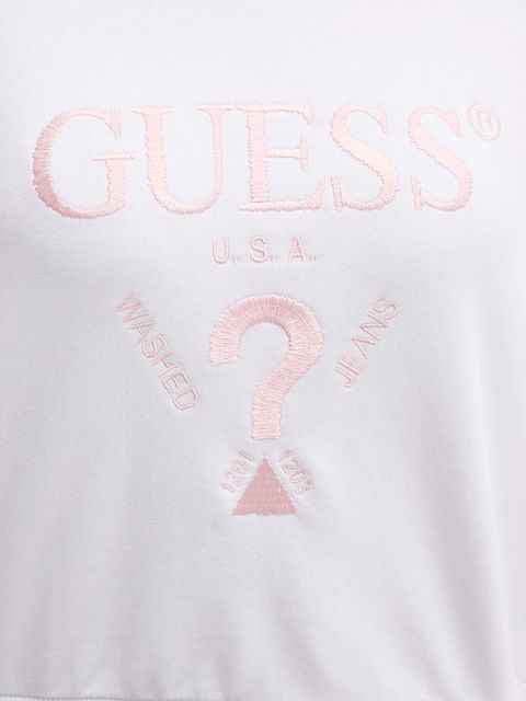 Guess bluza YARROW - zdjęcie produktu nr 2