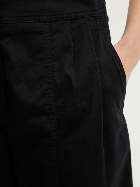 MM by Max Mara spodnie STRENNA