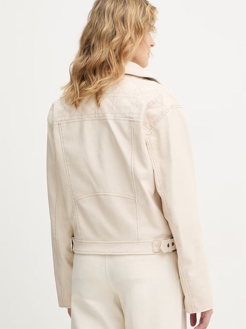 Guess ramoneska NADA