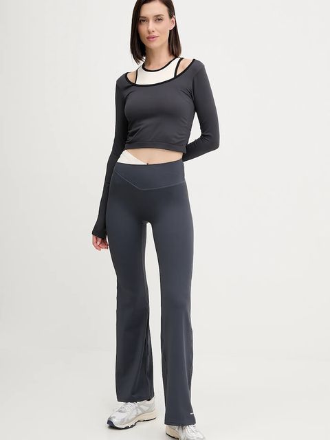 P.E Nation legginsy treningowe Wander - zdjęcie produktu nr 1