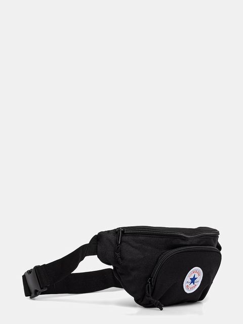 Converse nerka - zdjęcie produktu nr 1