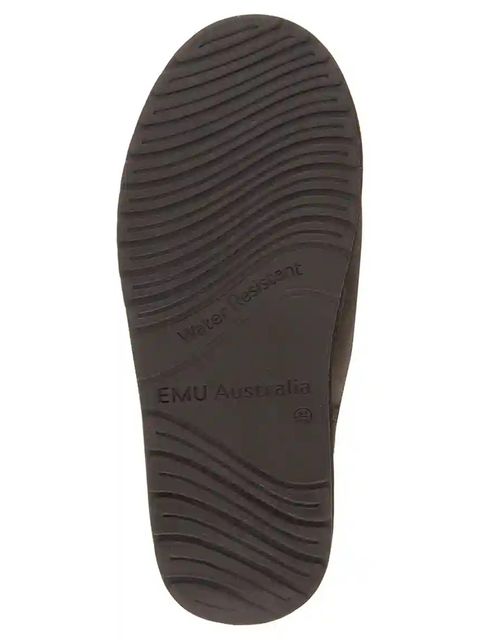 Emu Australia śniegowce Stinger Micro Choc
